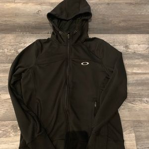 Oakley Women’s Jacket